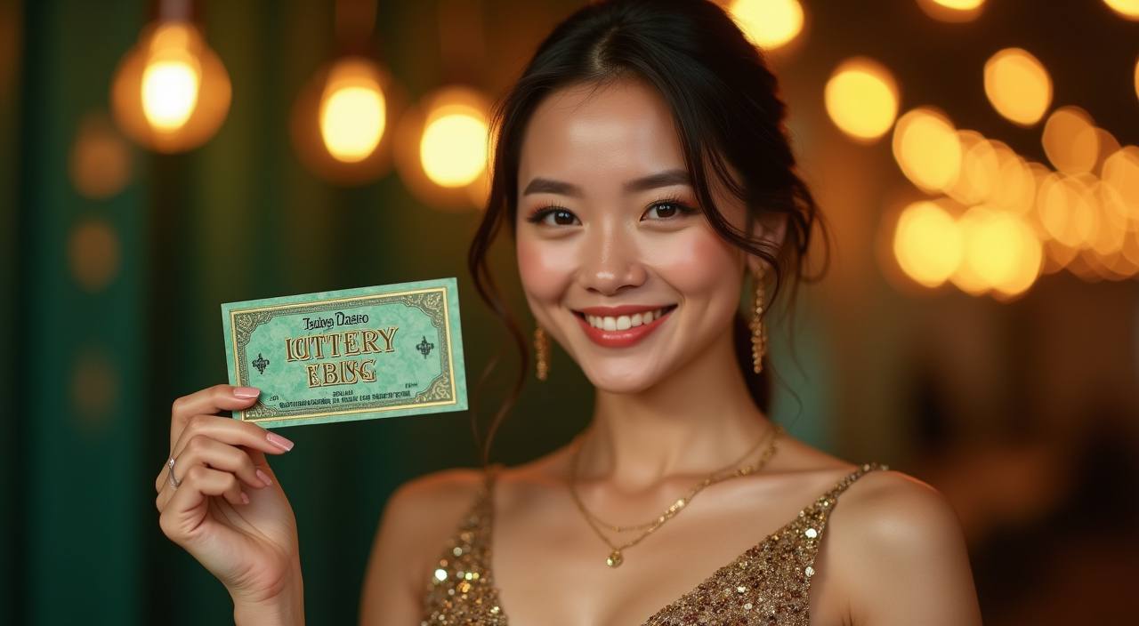 baby shark888 Dawn di baby shark888: Pilihan Meja dan Slot Lengkap