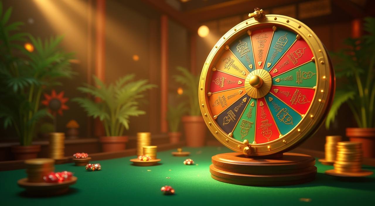 baby shark888 Ruang Permainan dengan Pelbagai Jenis Slot dan Meja Langsung