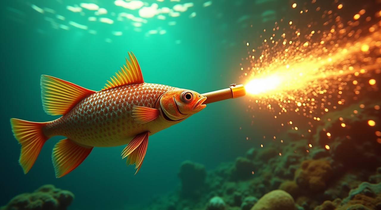 baby shark888 Perincian Mengenai Soalan Lazim baby shark888 Untuk Anda