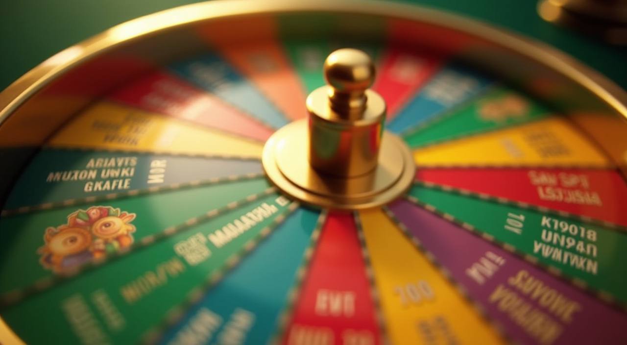 baby shark888 Pengalaman Direka Untuk Pemain Di Malaysia